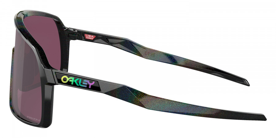 Oakley™ - Sutro OO9406