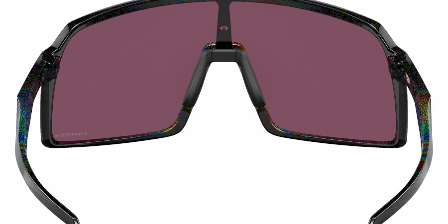 Oakley™ - Sutro OO9406
