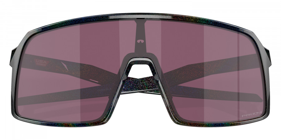 Oakley™ - Sutro OO9406