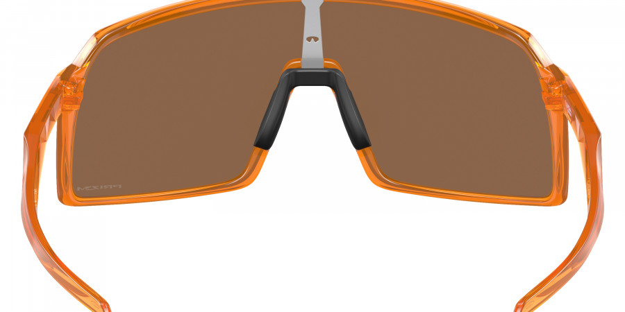 Oakley™ - Sutro OO9406