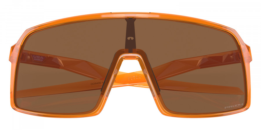 Oakley™ - Sutro OO9406