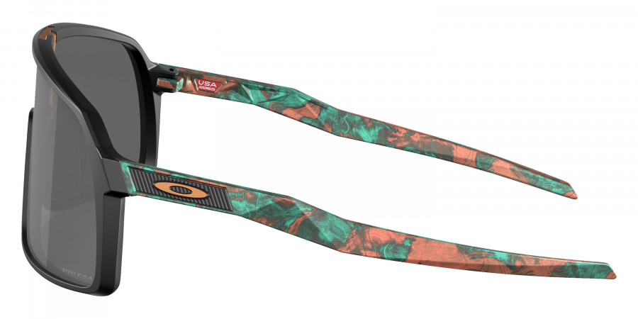 Oakley™ - Sutro OO9406