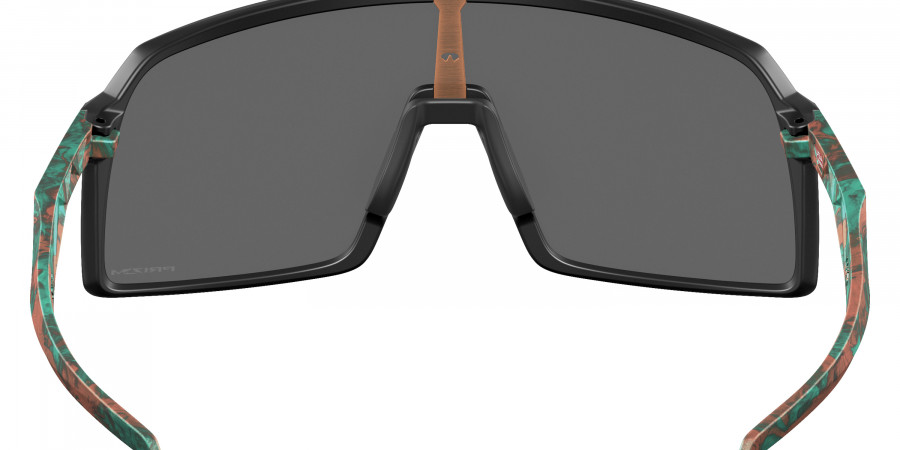 Oakley™ - Sutro OO9406