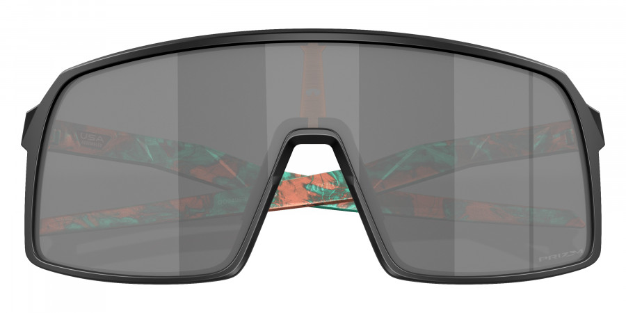 Oakley™ - Sutro OO9406