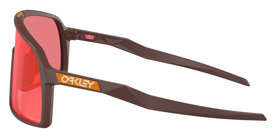 Oakley™ - Sutro OO9406