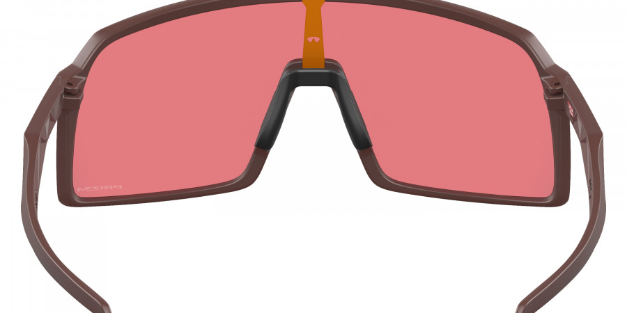 Oakley™ - Sutro OO9406
