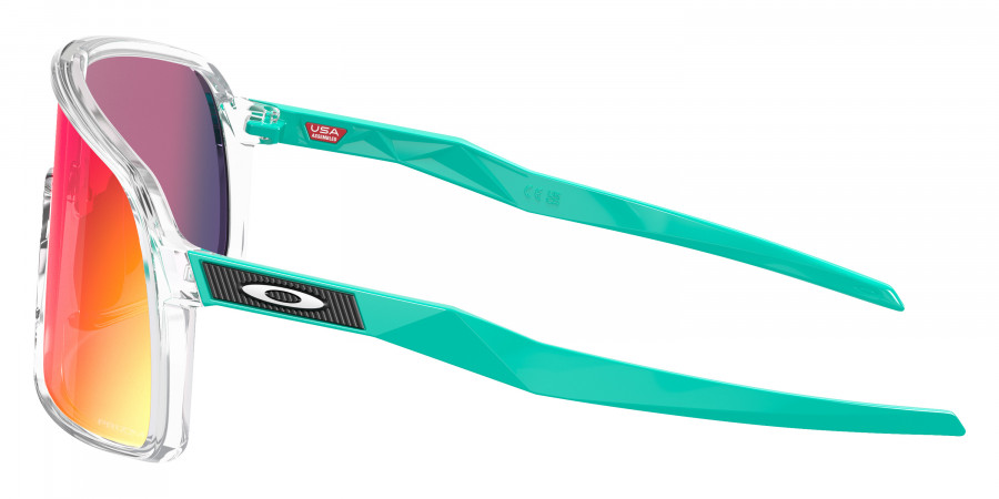 Oakley™ - Sutro OO9406