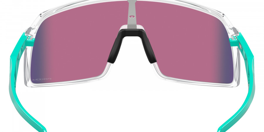 Oakley™ - Sutro OO9406