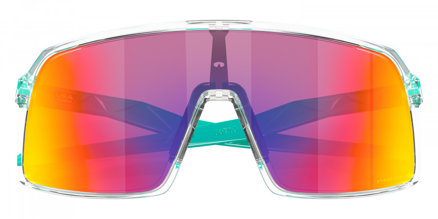 Oakley™ - Sutro OO9406