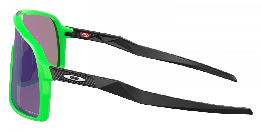 Oakley™ - Sutro OO9406