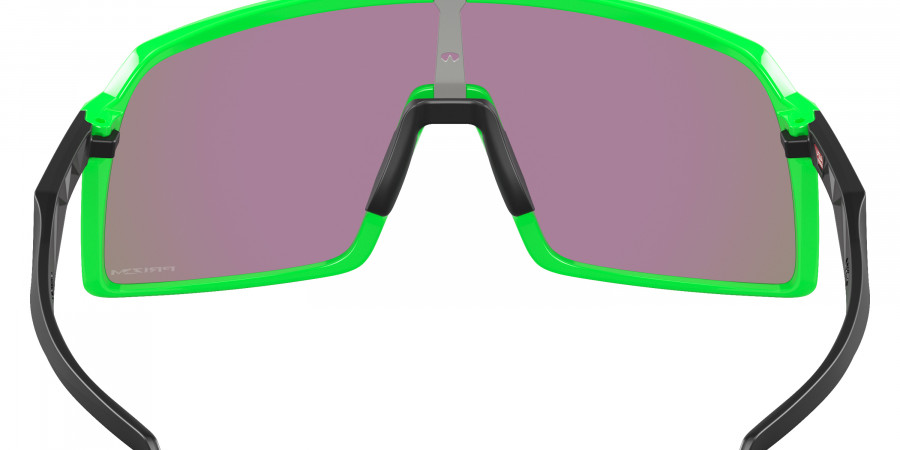 Oakley™ - Sutro OO9406