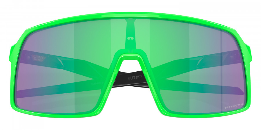 Oakley™ - Sutro OO9406