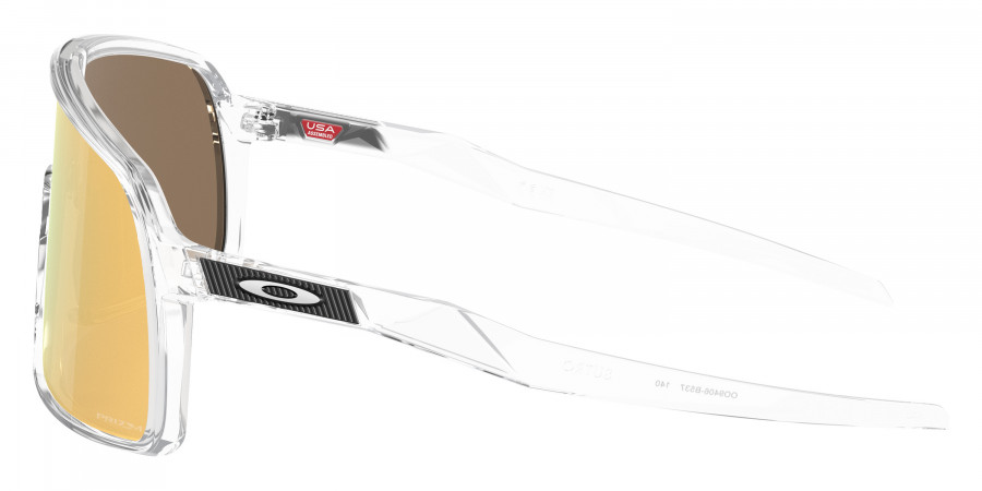 Oakley™ - Sutro OO9406