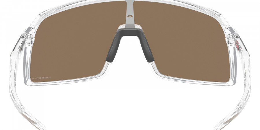 Oakley™ - Sutro OO9406