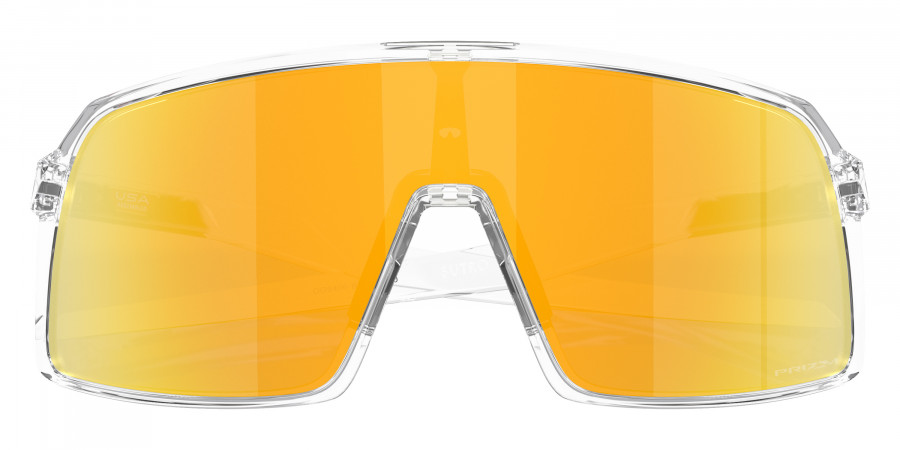 Oakley™ - Sutro OO9406
