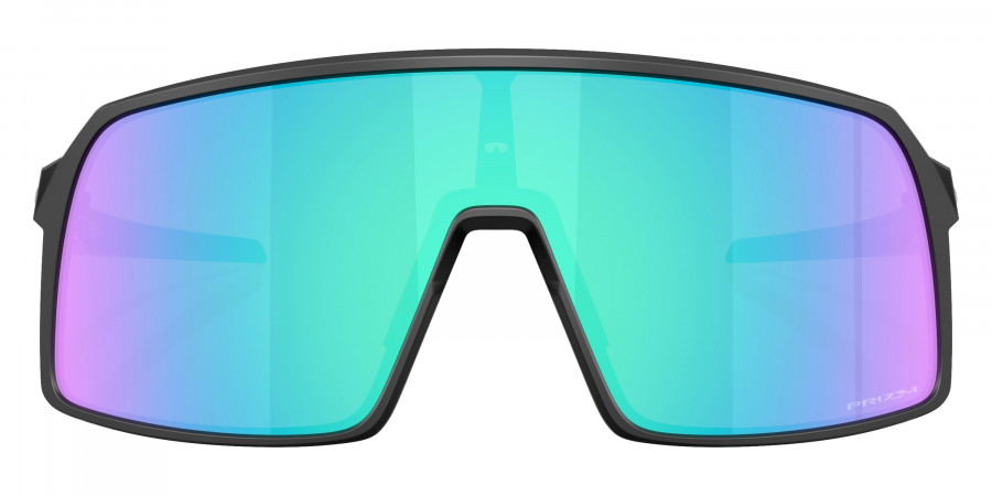 Oakley™ - Sutro OO9406