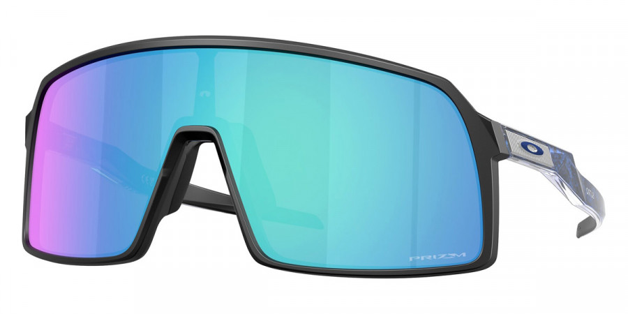 Oakley™ - Sutro OO9406
