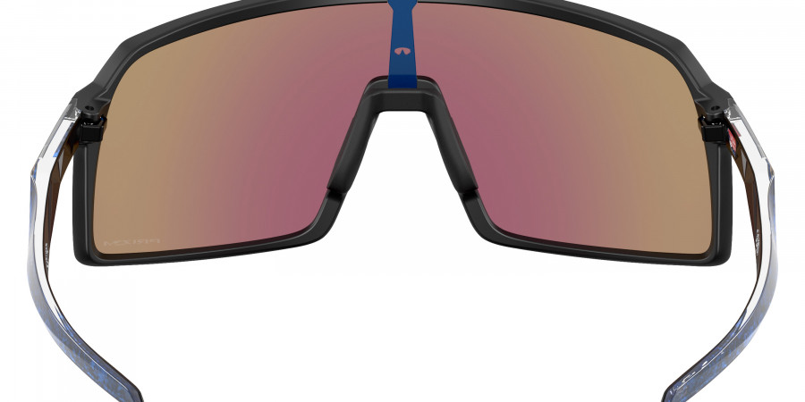 Oakley™ - Sutro OO9406