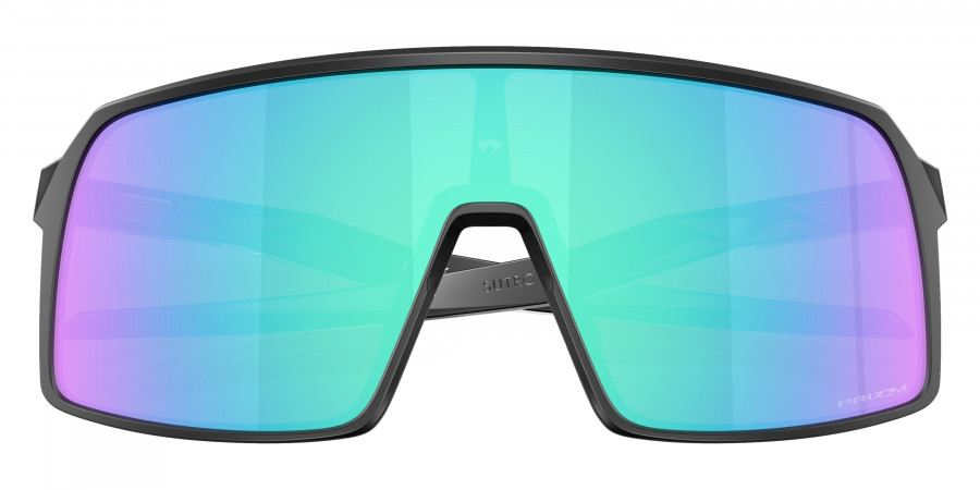 Oakley™ - Sutro OO9406