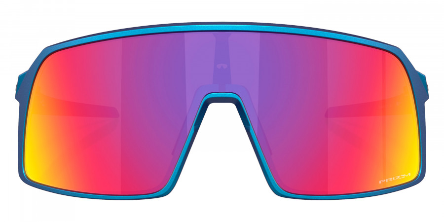 Oakley™ - Sutro OO9406