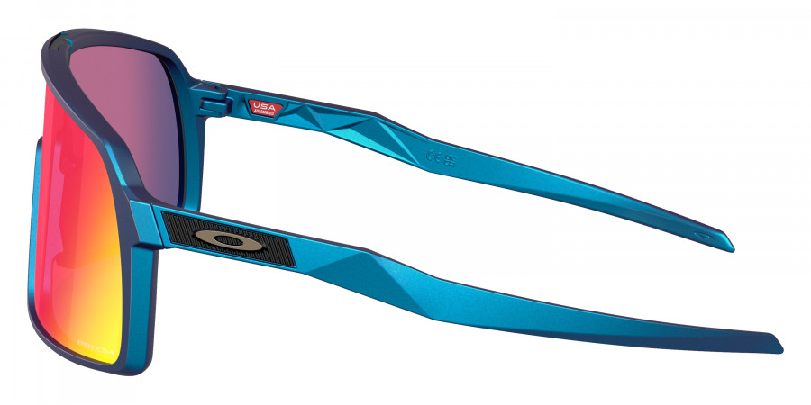 Oakley™ - Sutro OO9406