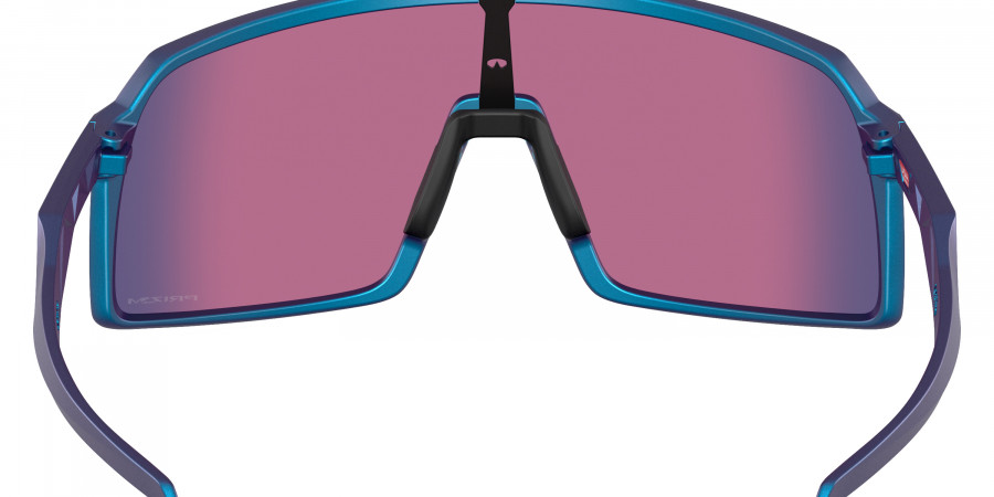 Oakley™ - Sutro OO9406