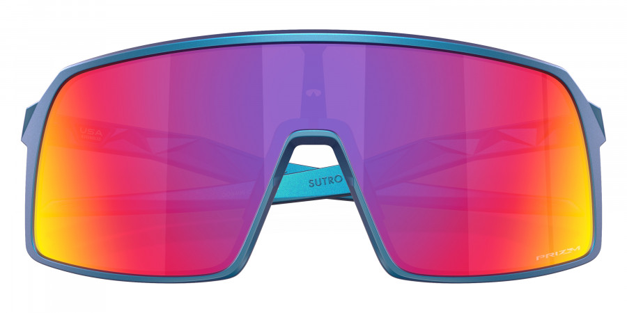 Oakley™ - Sutro OO9406