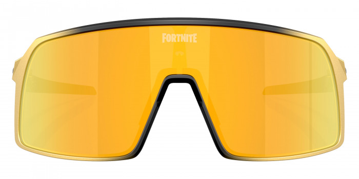 OAKLEY™ - Sutro OO9406