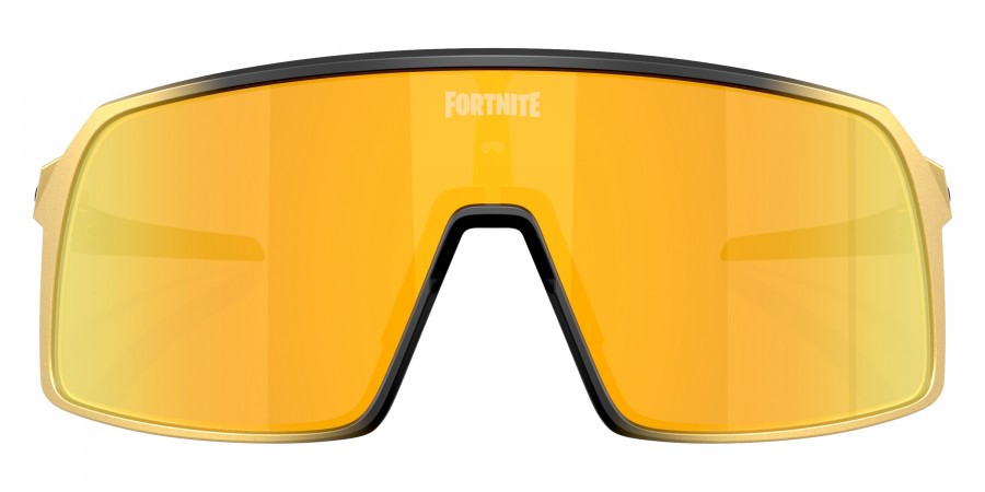 Oakley™ - Sutro OO9406