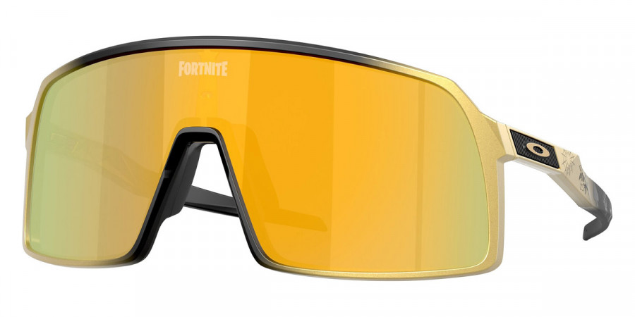Oakley™ - Sutro OO9406