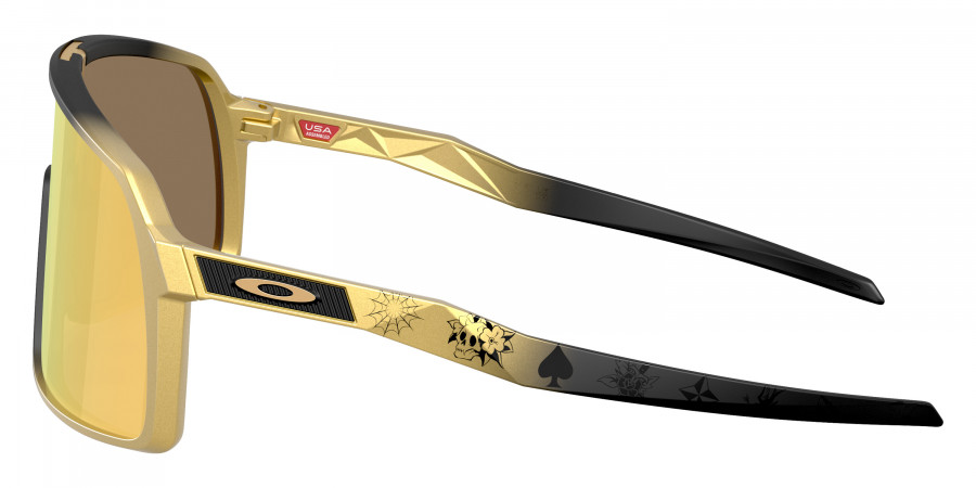 Oakley™ - Sutro OO9406