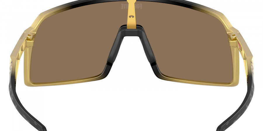 Oakley™ - Sutro OO9406