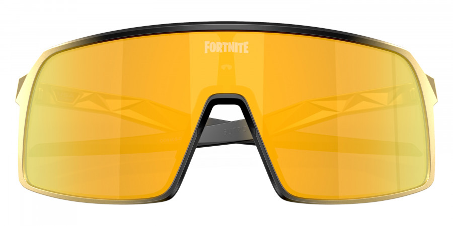 Oakley™ - Sutro OO9406