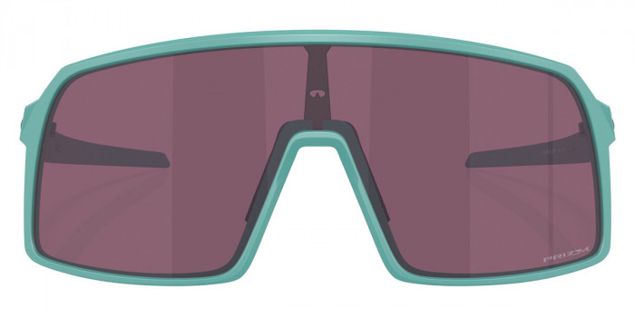 OAKLEY™ Sutro OO9406 9406C6 137 - Matte Pacific