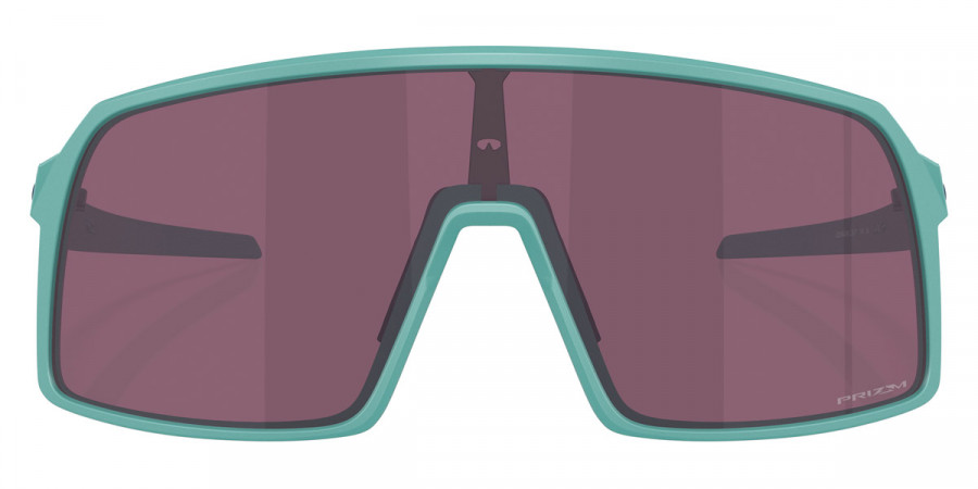 Oakley™ Sutro OO9406 9406C6 137 - Matte Pacific