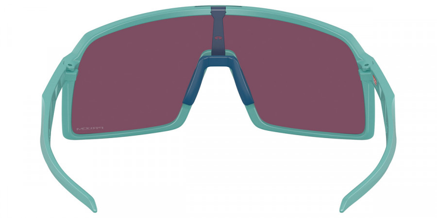 Color: Matte Pacific (9406C6) - Oakley OO94069406C637