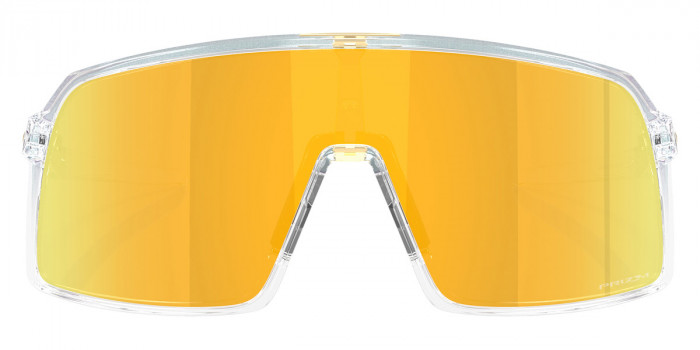 OAKLEY™ Sutro OO9406 9406C8 137 - Pacific Glass