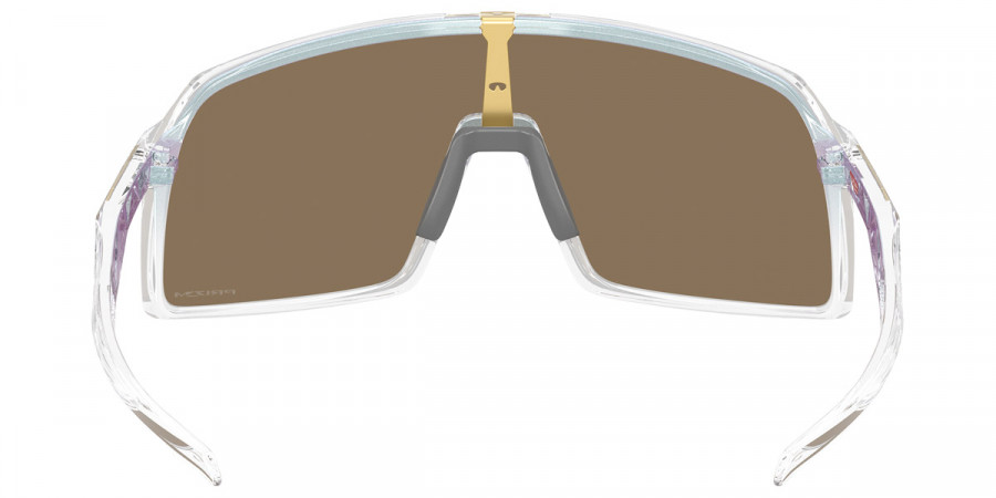 Color: Pacific Glass (9406C8) - Oakley OO94069406C837