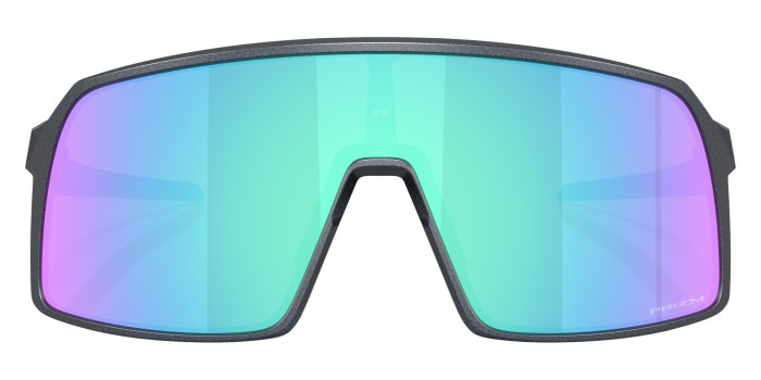 OAKLEY™ Sutro OO9406 9406C9 137 - Blue Steel