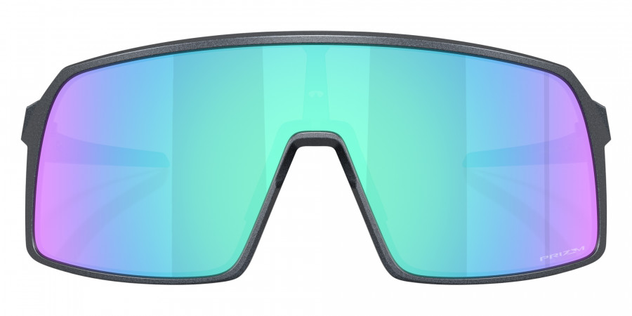 Oakley™ Sutro OO9406 9406C9 137 - Blue Steel