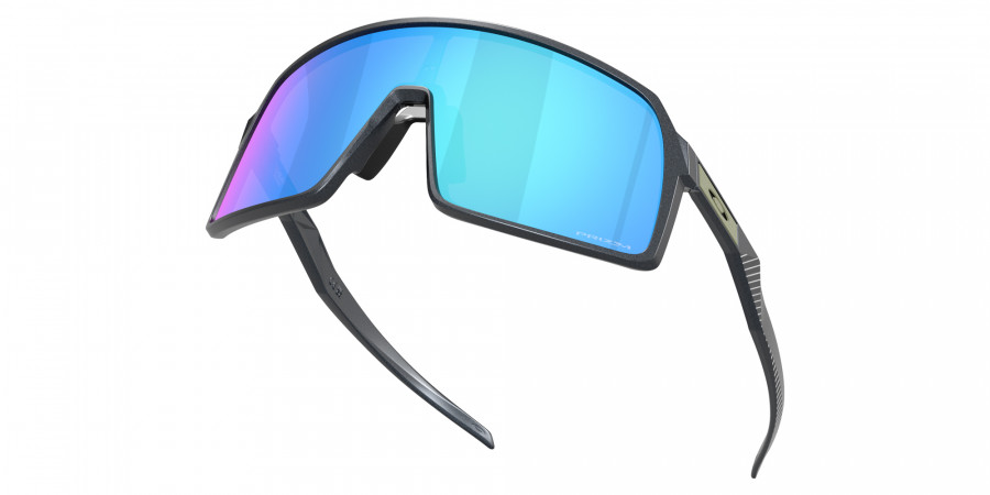 Color: Blue Steel (9406C9) - Oakley OO94069406C937