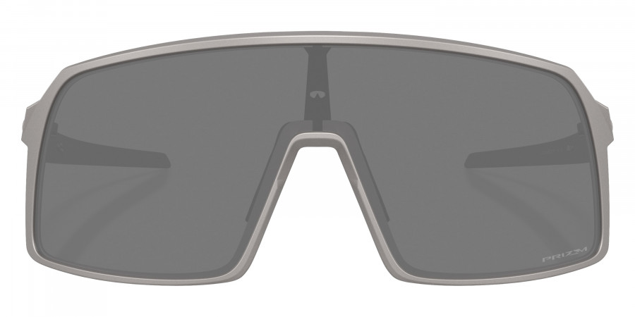 OAKLEY™ OO9406 Sutro Alloy Collection 9406D1 137 - Titanium