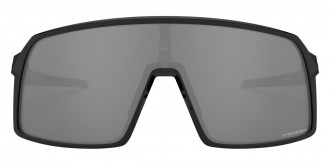 Oakley™ - Sutro (A) OO9406A