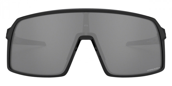 OAKLEY™ Sutro (A) OO9406A 940602 137 - Polished Black
