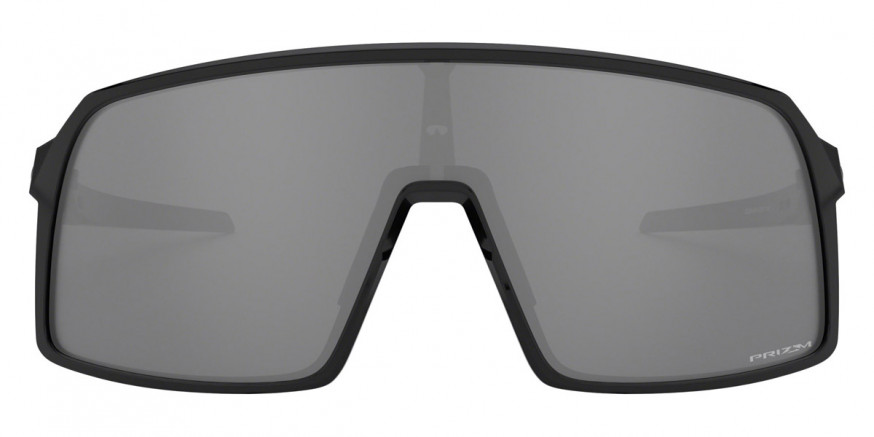 Oakley™ Sutro (A) OO9406A 940602 137 - Polished Black