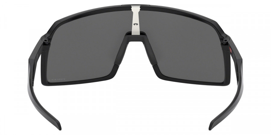 Oakley™ - Sutro (A) OO9406A