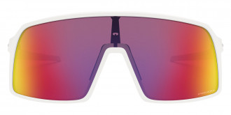 Oakley™ Sutro (A) OO9406A 940603 37 - Matte White
