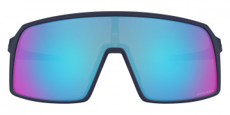 Oakley™ Sutro (A) OO9406A 940604 37 - Matte Navy