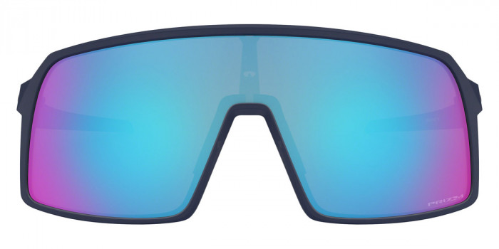 OAKLEY™ Sutro (A) OO9406A 940604 137 - Matte Navy