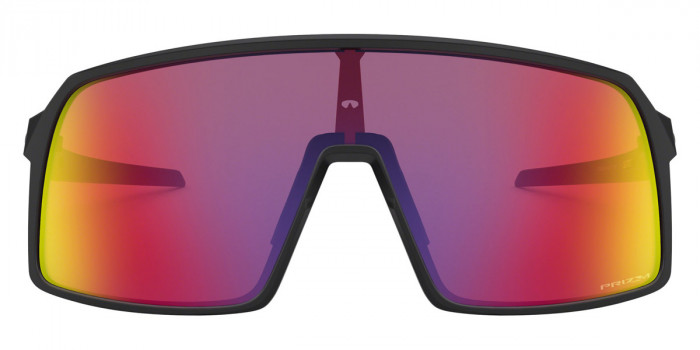 OAKLEY™ Sutro (A) OO9406A 940606 137 - Matte Black